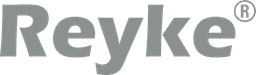 REYKE